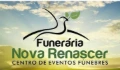 funerarianovarenascer